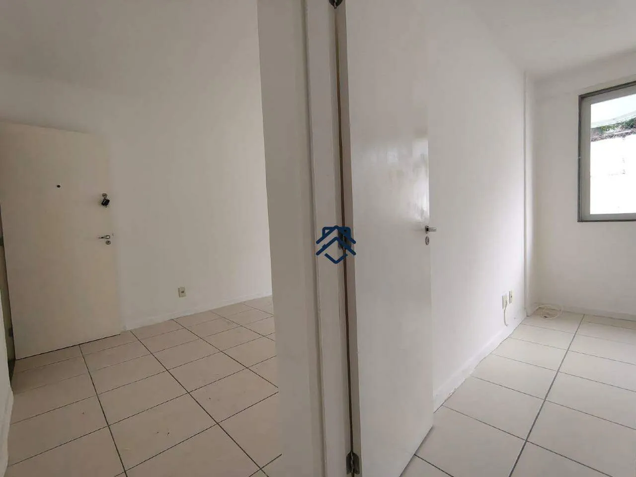 One-bedroom, 55 m² apartment in Rio de Janeiro — photo 23