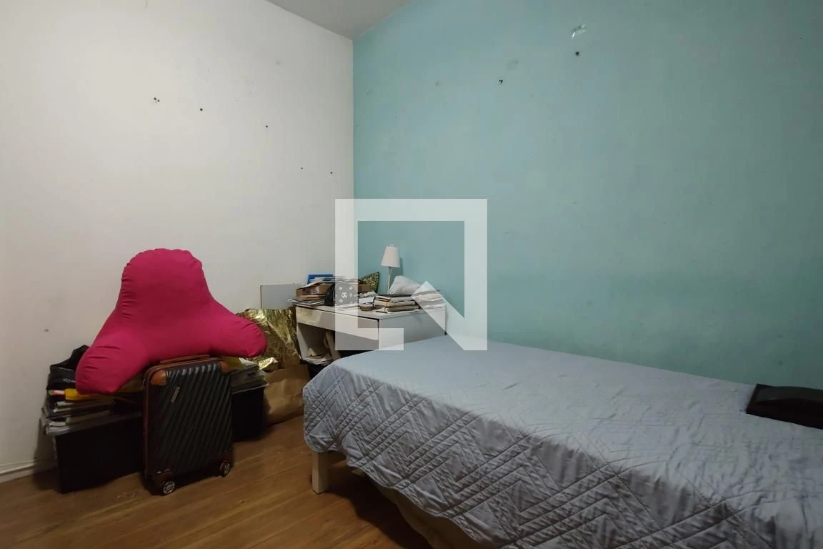 Furnished house with 3 bedrooms, private garden and 2 spots — photo 46