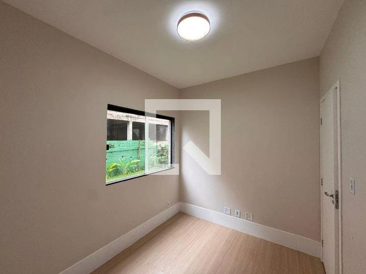 Apartment, 54 m², with a washing machine — photo 23