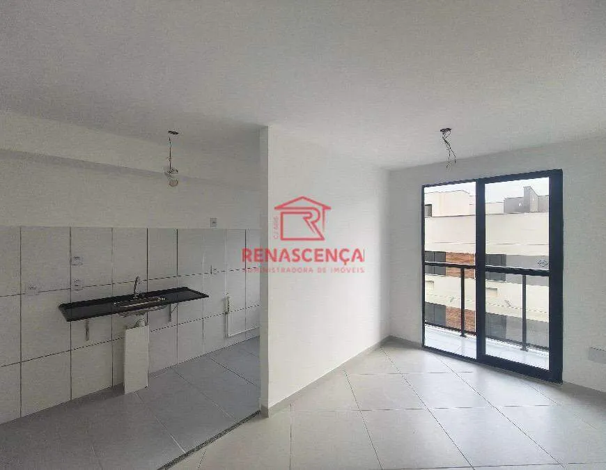 2-bedroom apartment in a building with a sauna — photo 2