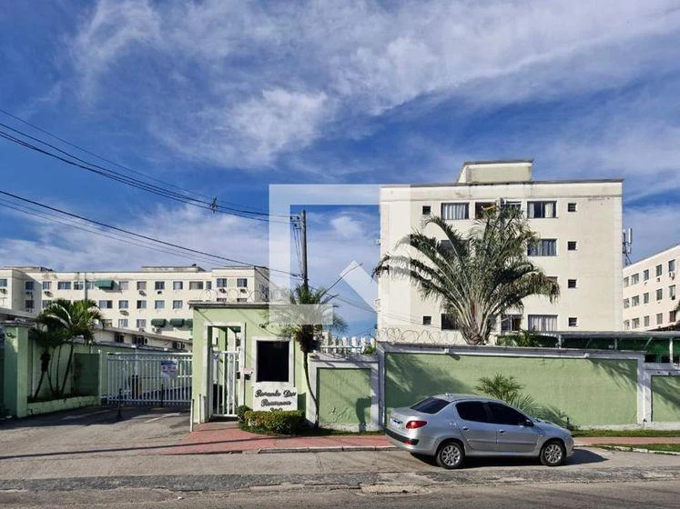 2-bedroom apartment with a washing machine — photo 47