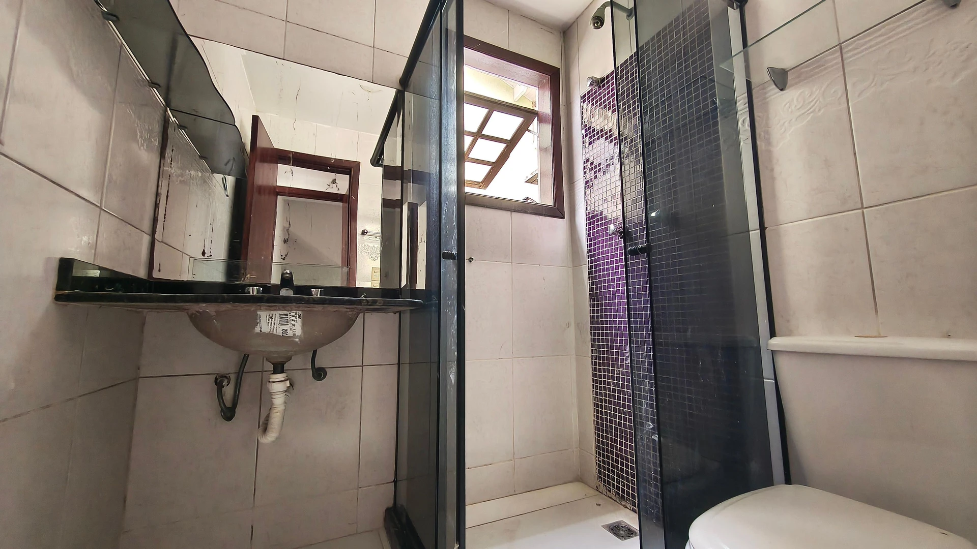 3-bedroom house with a walk-in closet in Rio de Janeiro — photo 39