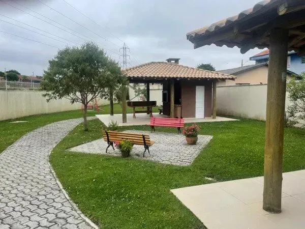 Квартира: 3 спальні, 1 з власною ванною кімнатою, 70 м² — photo 17