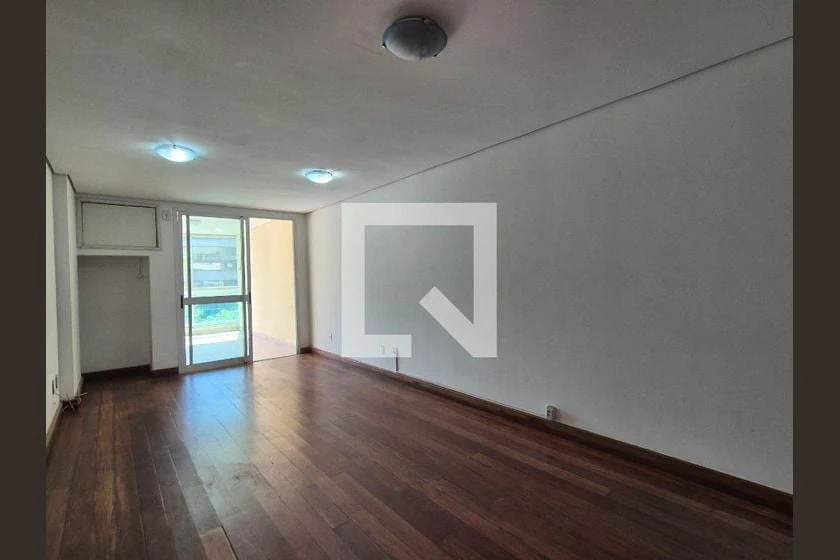 Rental apartment with 2 bedrooms and 97 m² — photo 5