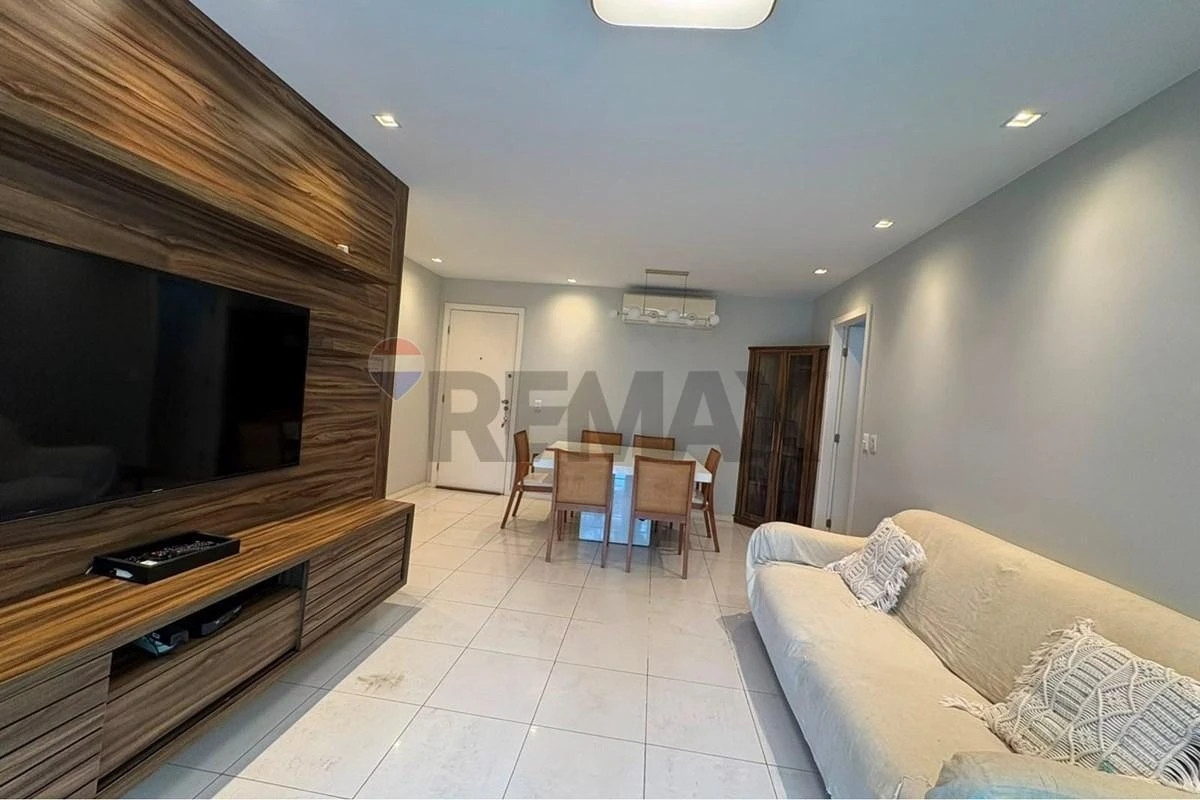 Washing machine in a 2-bedroom apartment, 110 m²