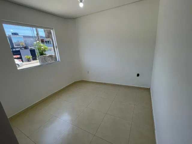 2-bedroom, 55 m² apartment in Florianópolis — photo 2