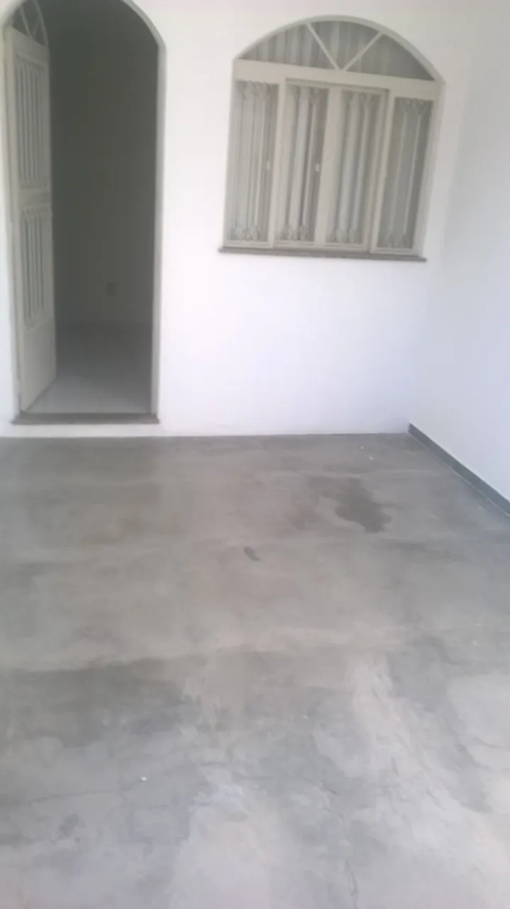 Casa de 1 quarto e 22 m² — photo 13