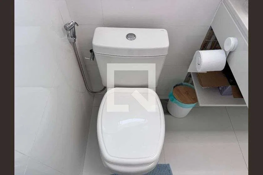 Condominium house with 4 en-suite bedrooms and 800 m² — photo 7