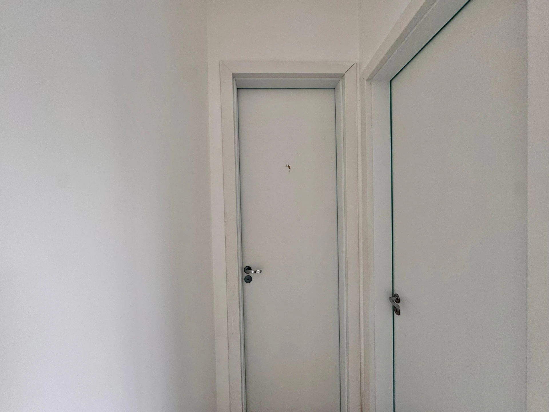 Квартира с 1 спальней и бассейном в доме — photo 21