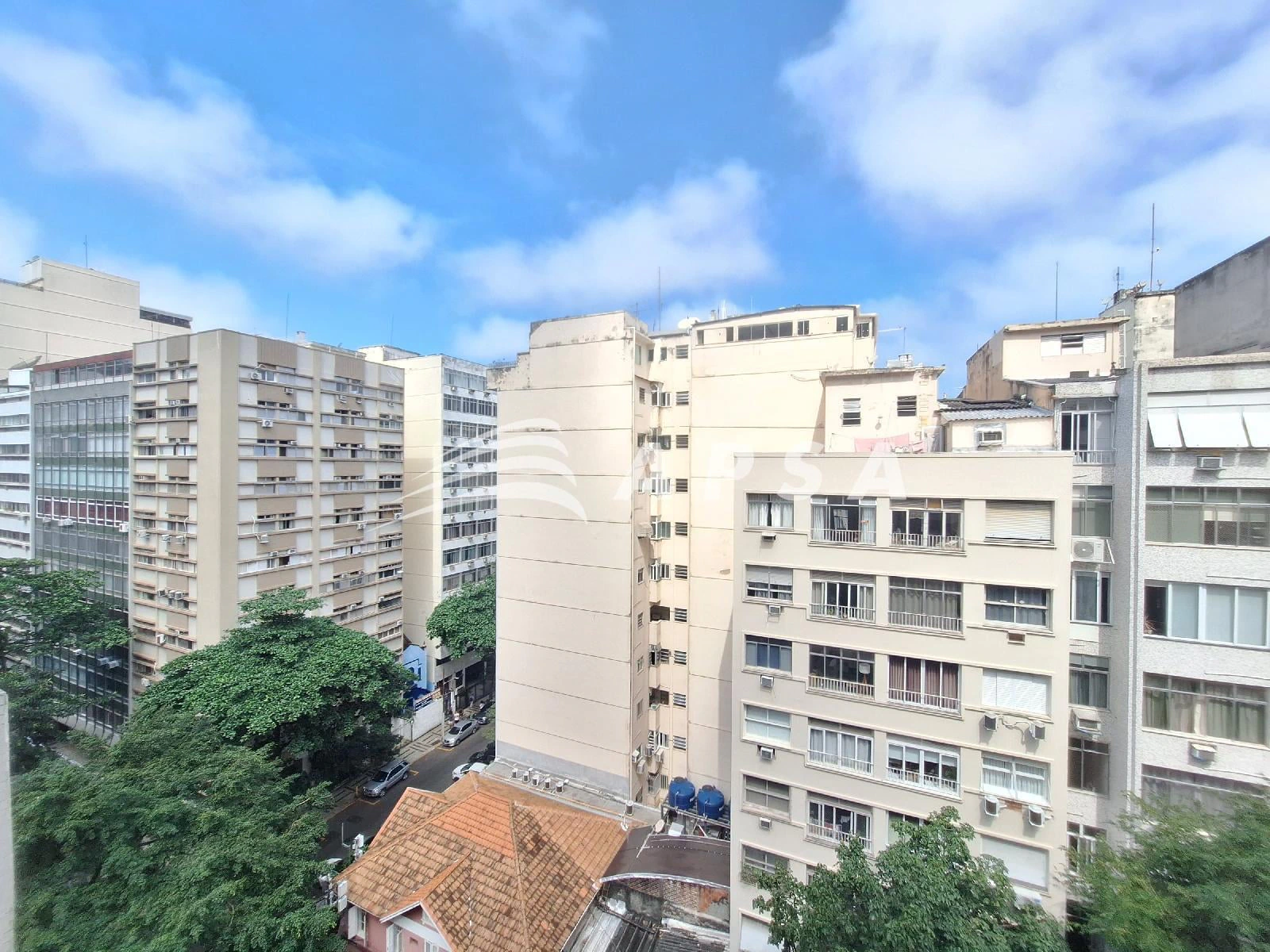 Квартира: 2 спальні, 1 з власною ванною кімнатою, 93 м² — photo 13