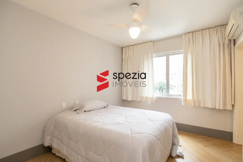 332 m² apartment with 2 bedrooms and 5 bathrooms — photo 15