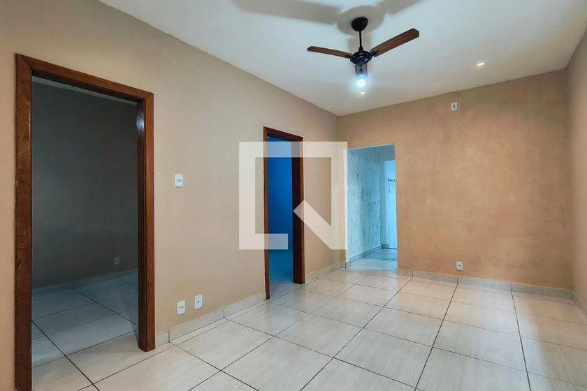 Будинок 85 м², 2 спальні, Ріо-де-Жанейро — photo 40