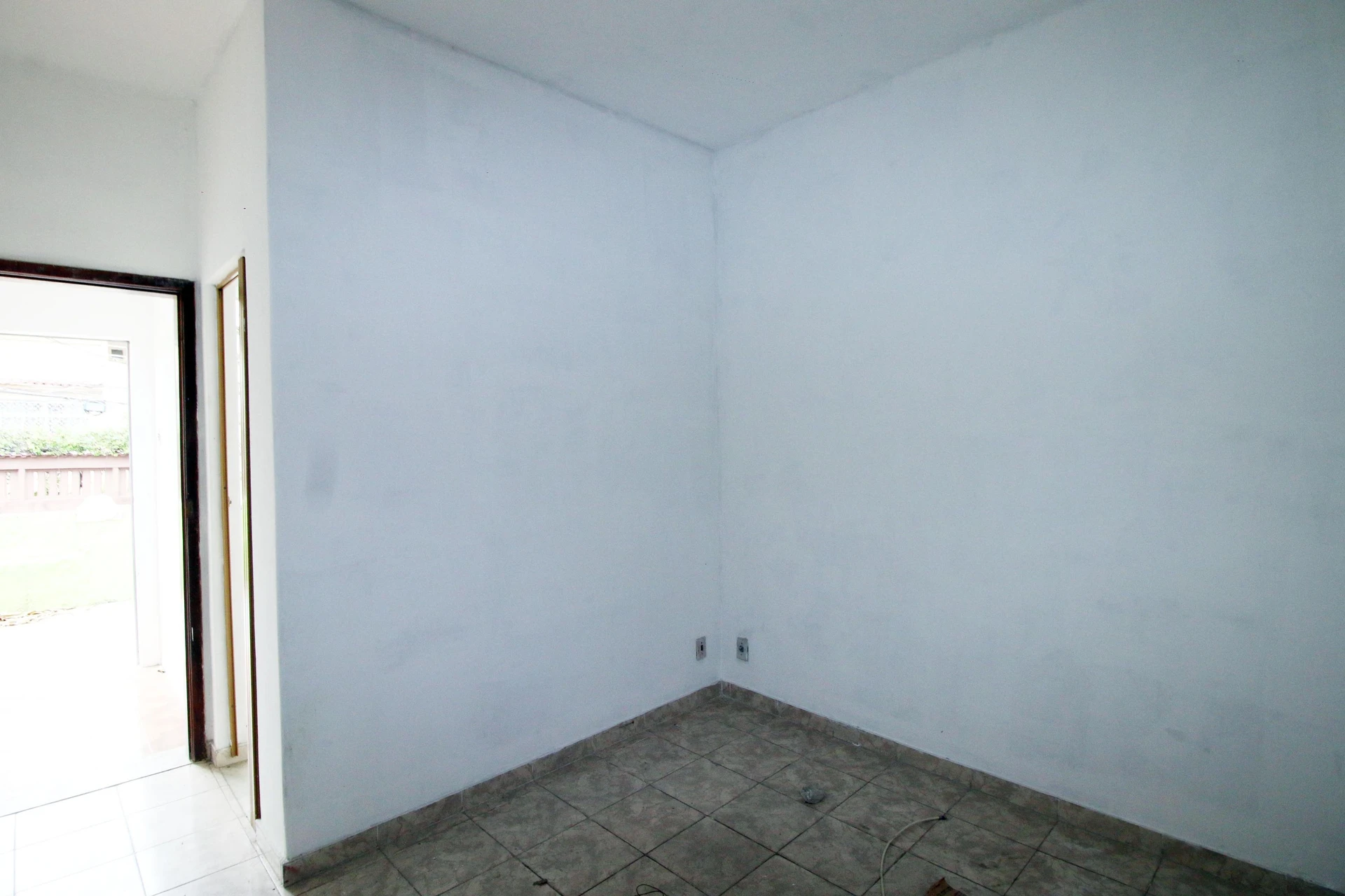 Casa, 130 m², com jardim — photo 37