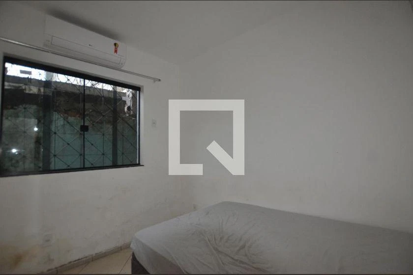 Casa de 81 m² e 1 quarto, Vaz Lobo — photo 9