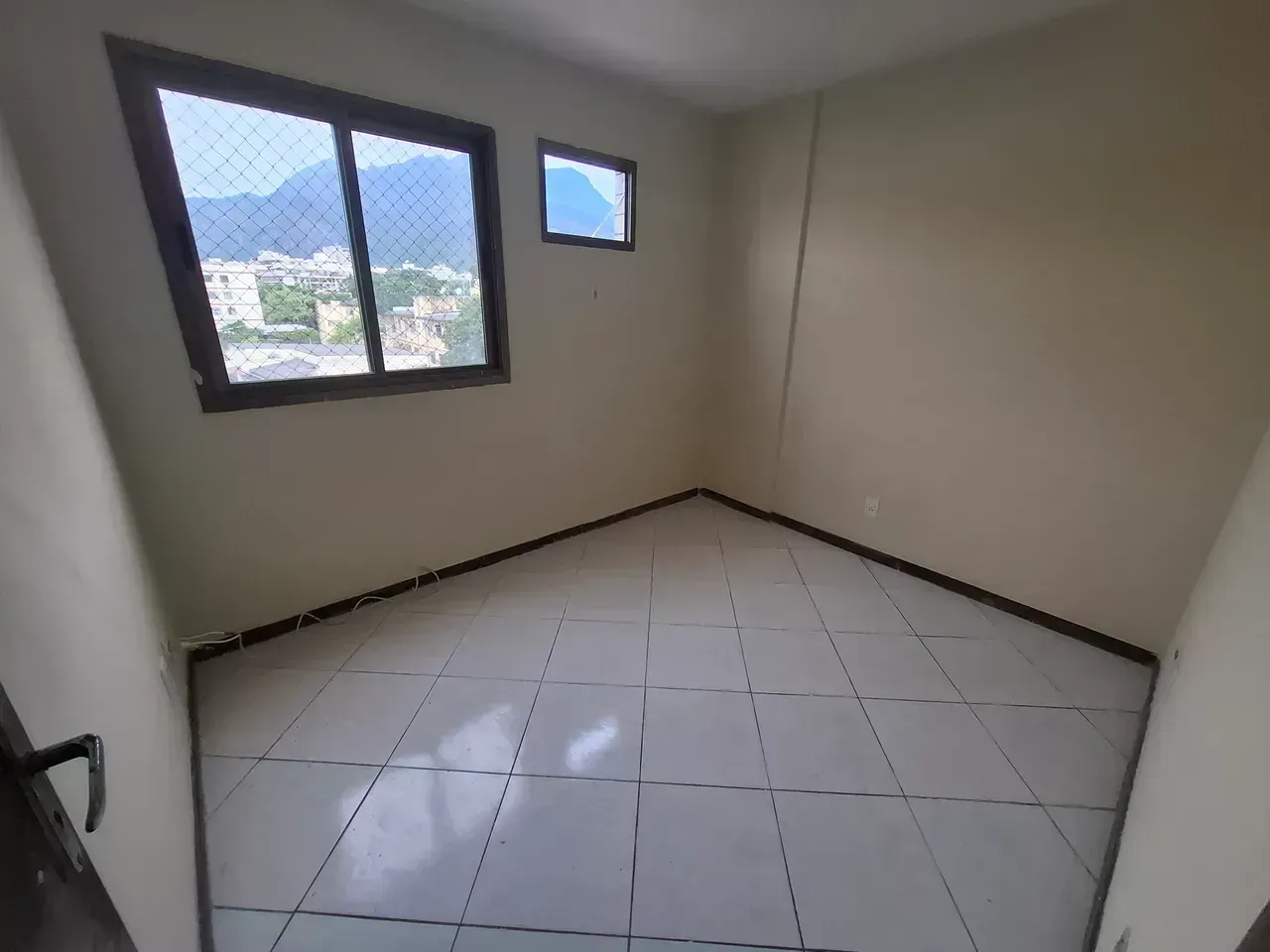 Apartamento com 3 quartos, 3 banheiros e 2 vagas, 170 m² — photo 19