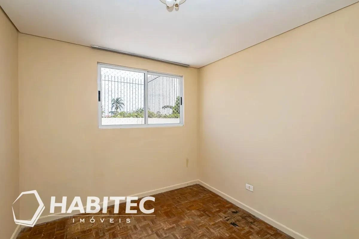Casa de 3 quartos com banheira — photo 10