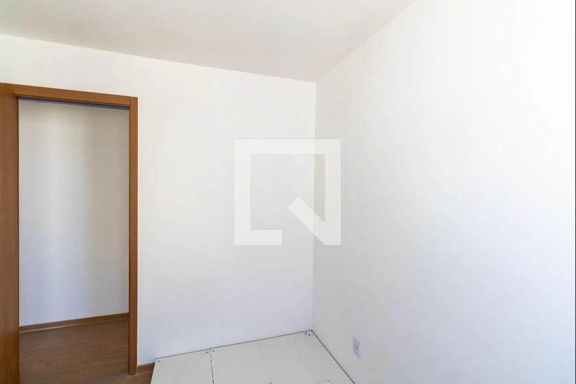 Apartamento de 100 m² com 2 quartos e vaga de 1 carro — photo 12