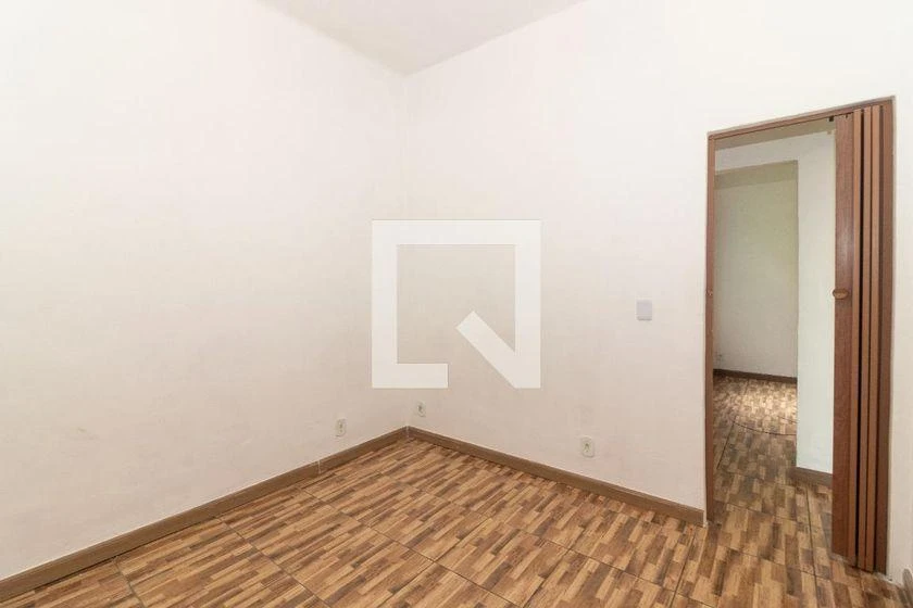 2-bedroom 47 m² apartment with a glass shower box — photo 20