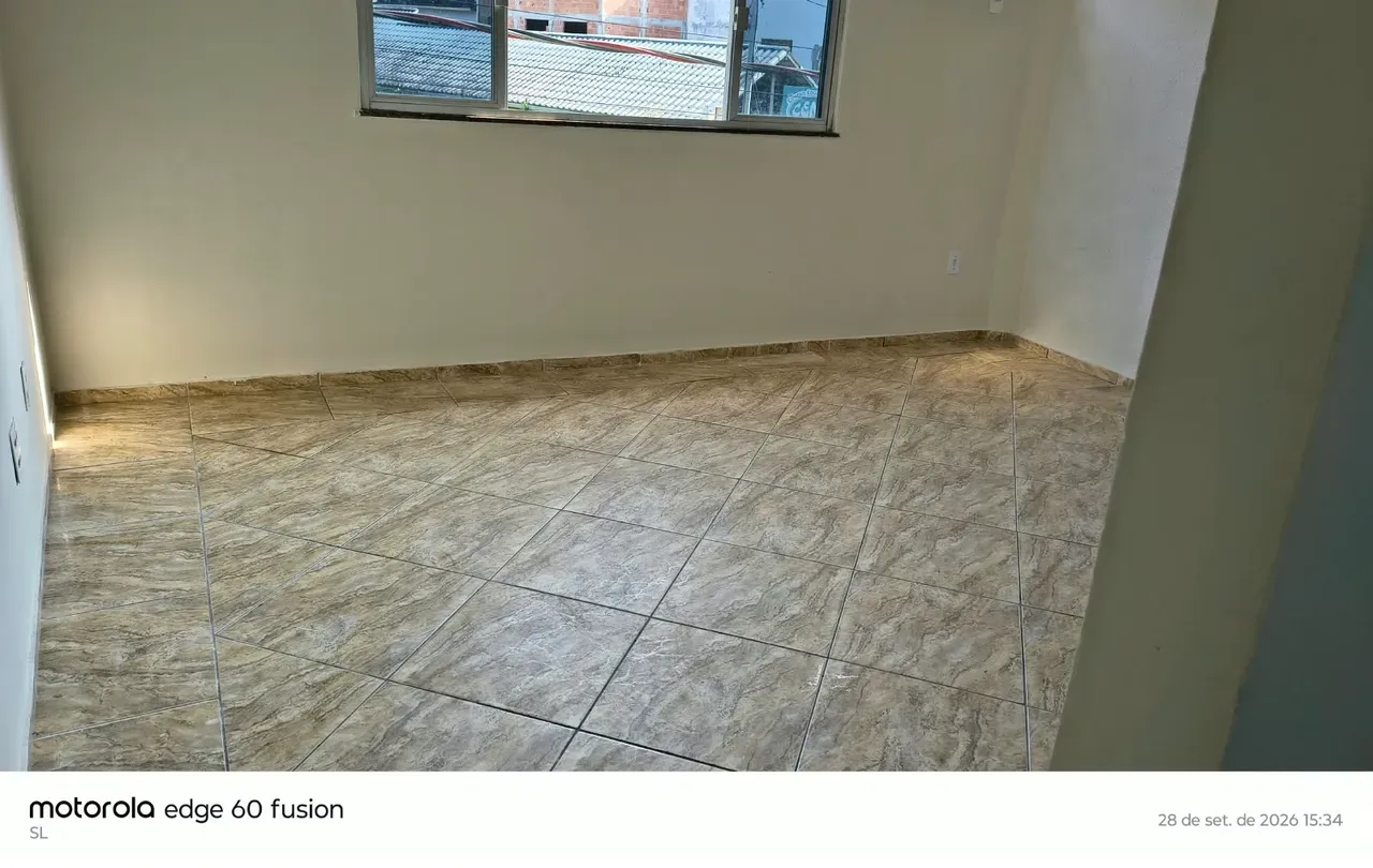 2-bedroom, 50 m² apartment in Rio de Janeiro — photo 23