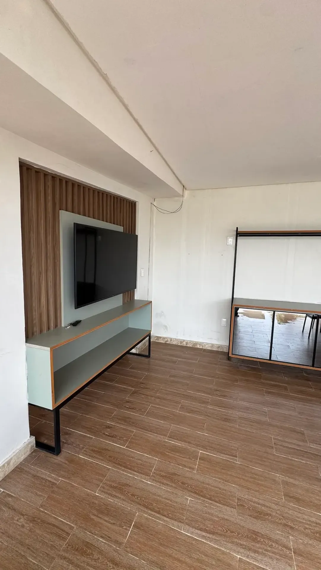 Будинок 480 м² з пральною машиною та гардеробною — photo 5