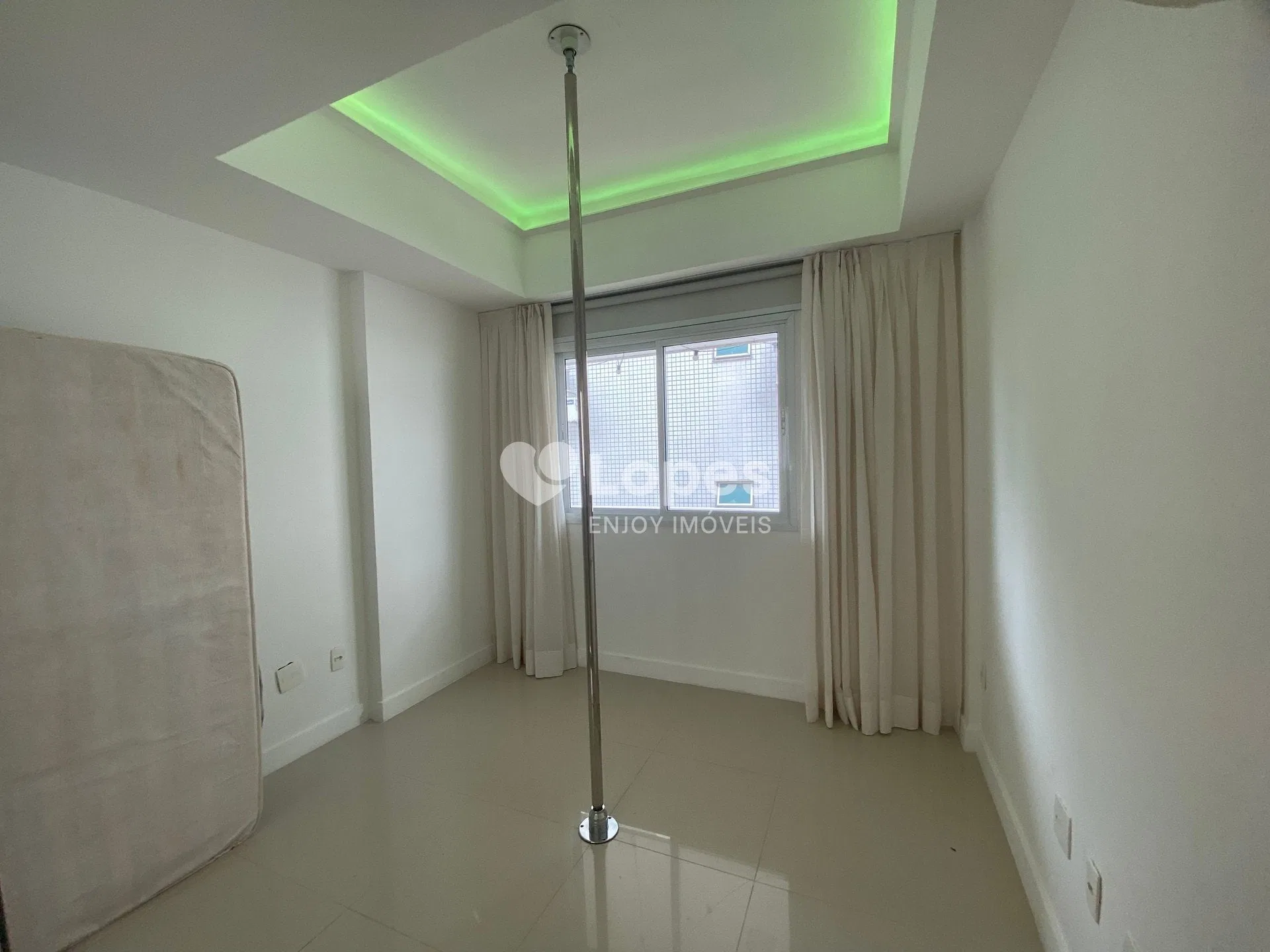 89 m² apartment with a private BBQ and a washing machine — photo 20