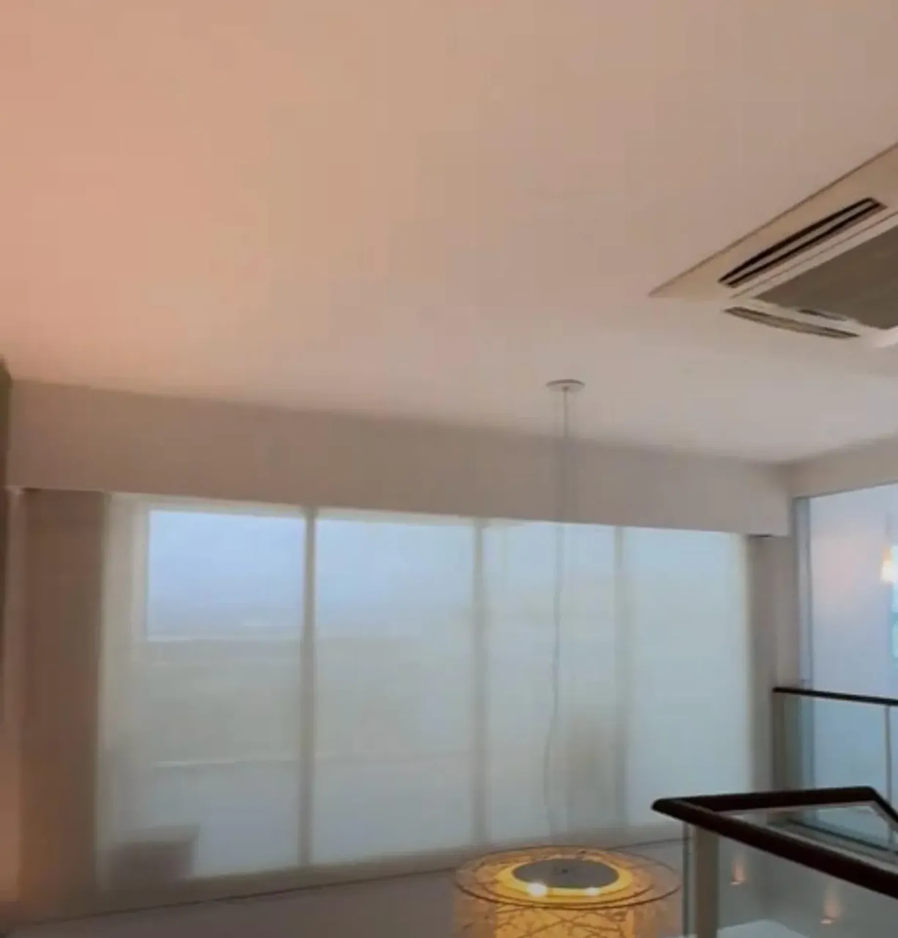 Apartamento com 4 quartos e cozinha fechada a gás — photo 11
