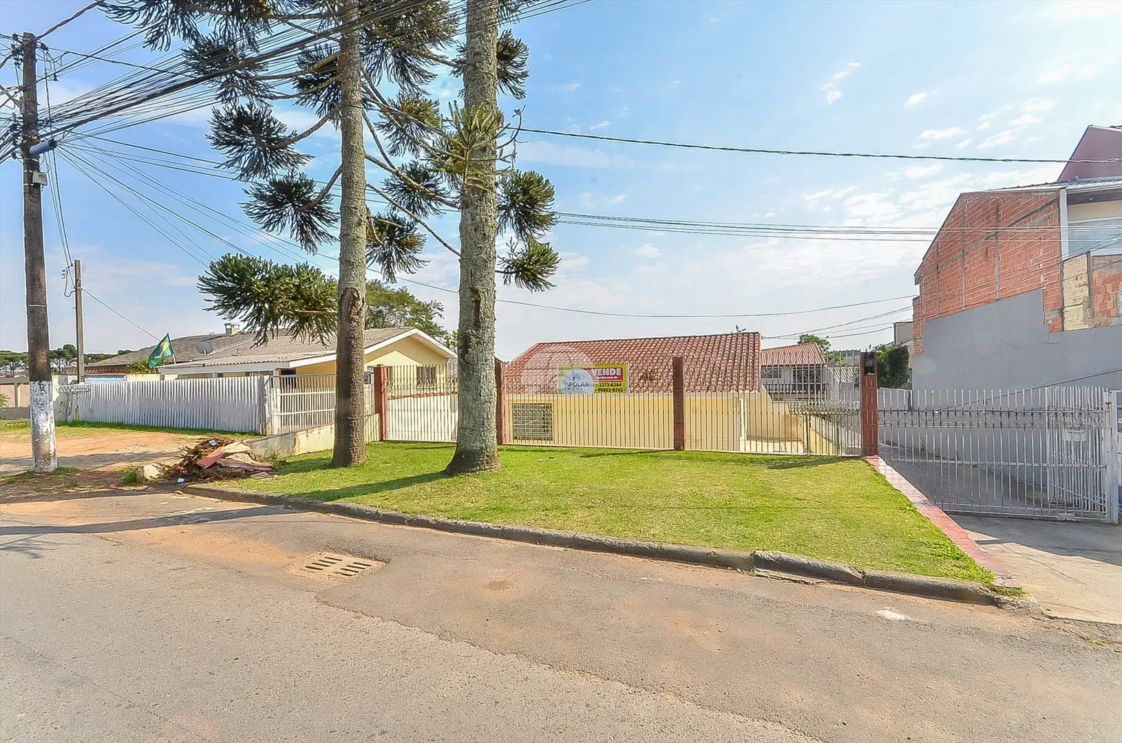 Casa amueblada, 84 m², con espacio de home office — photo 23