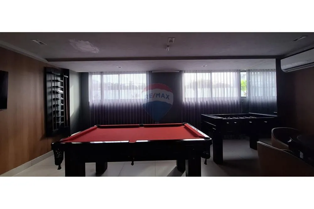 Рабочее место и 3 спальни: квартира 96 м² — photo 34