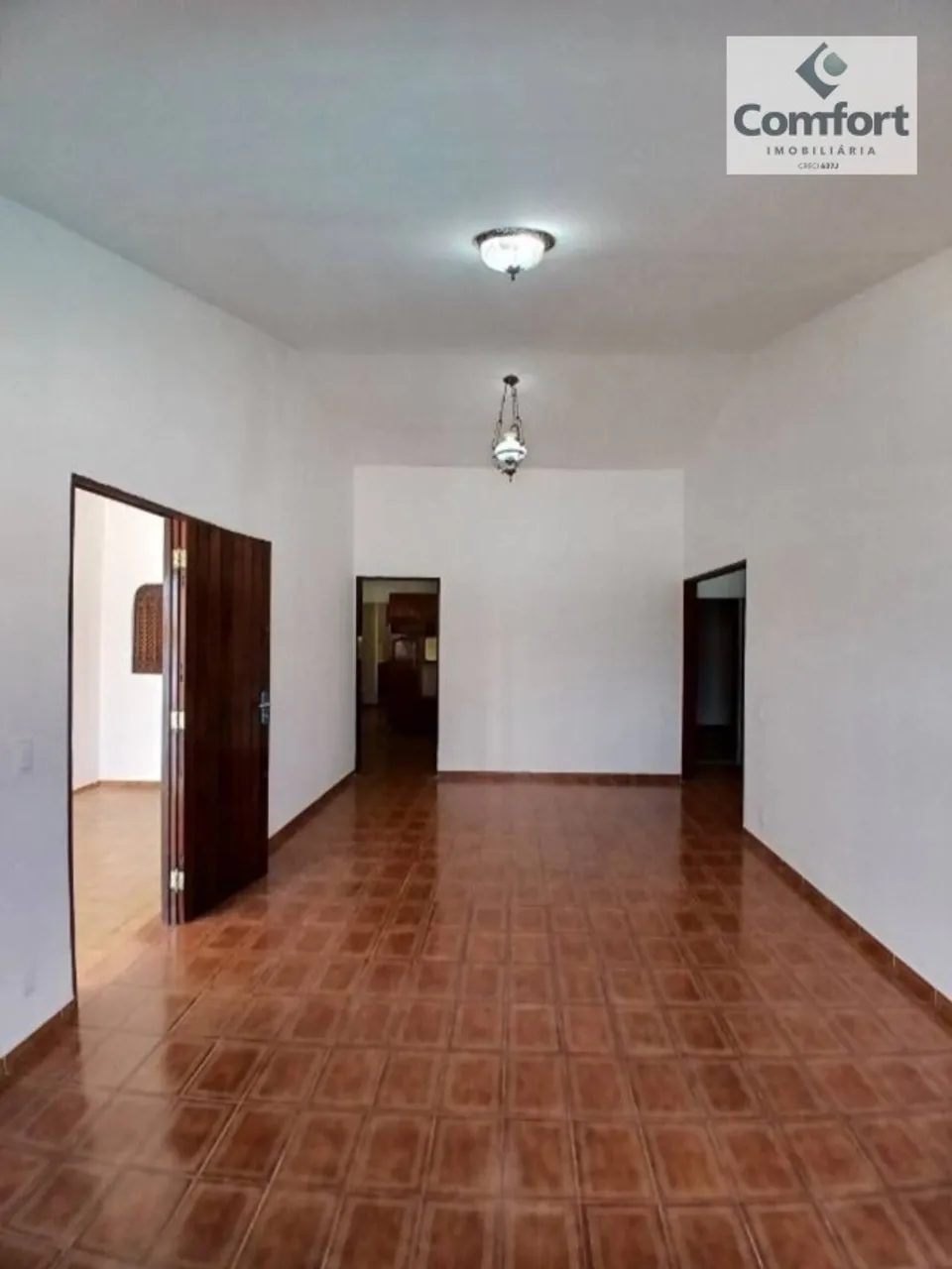 4-bedroom house, 250 m² — photo 7