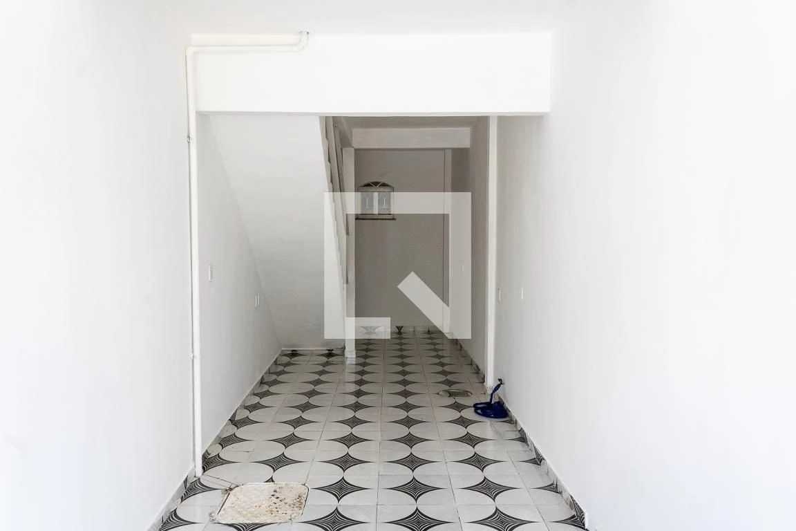 Будинок 60 м² з робочим місцем та видом на гори — photo 27