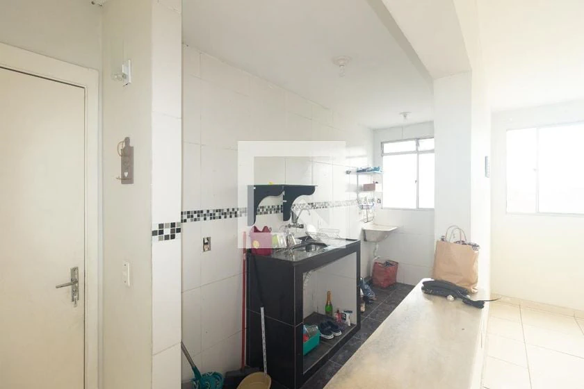 Apartamento en alquiler con 2 dormitorios y 1 plaza — photo 15