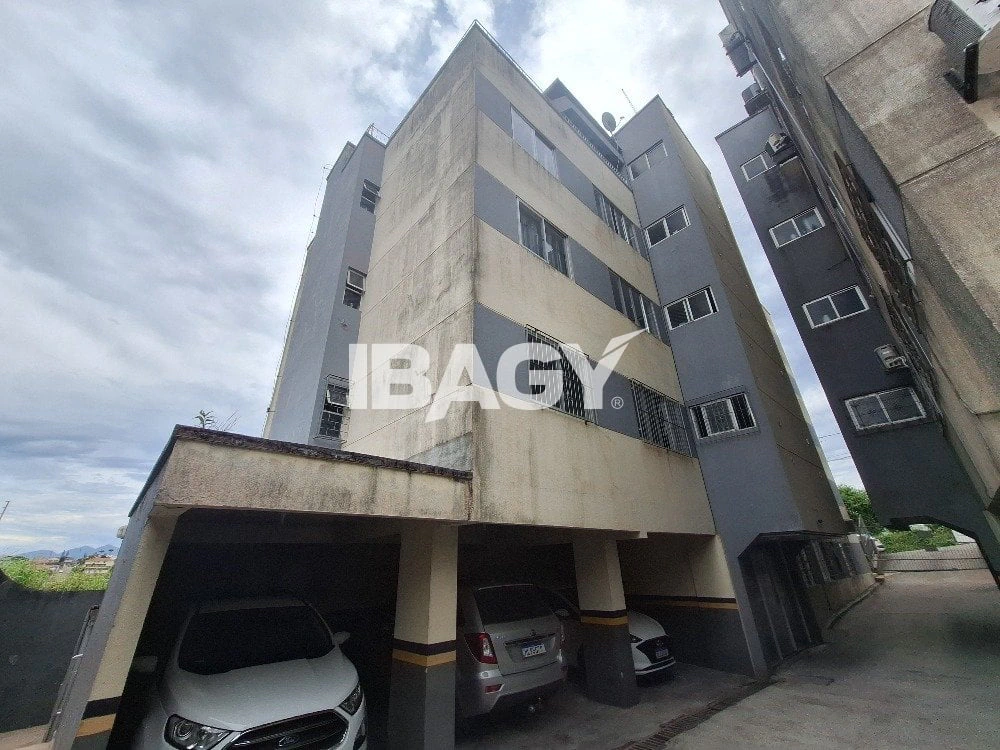 One-bedroom apartment, 41 m² — photo 6