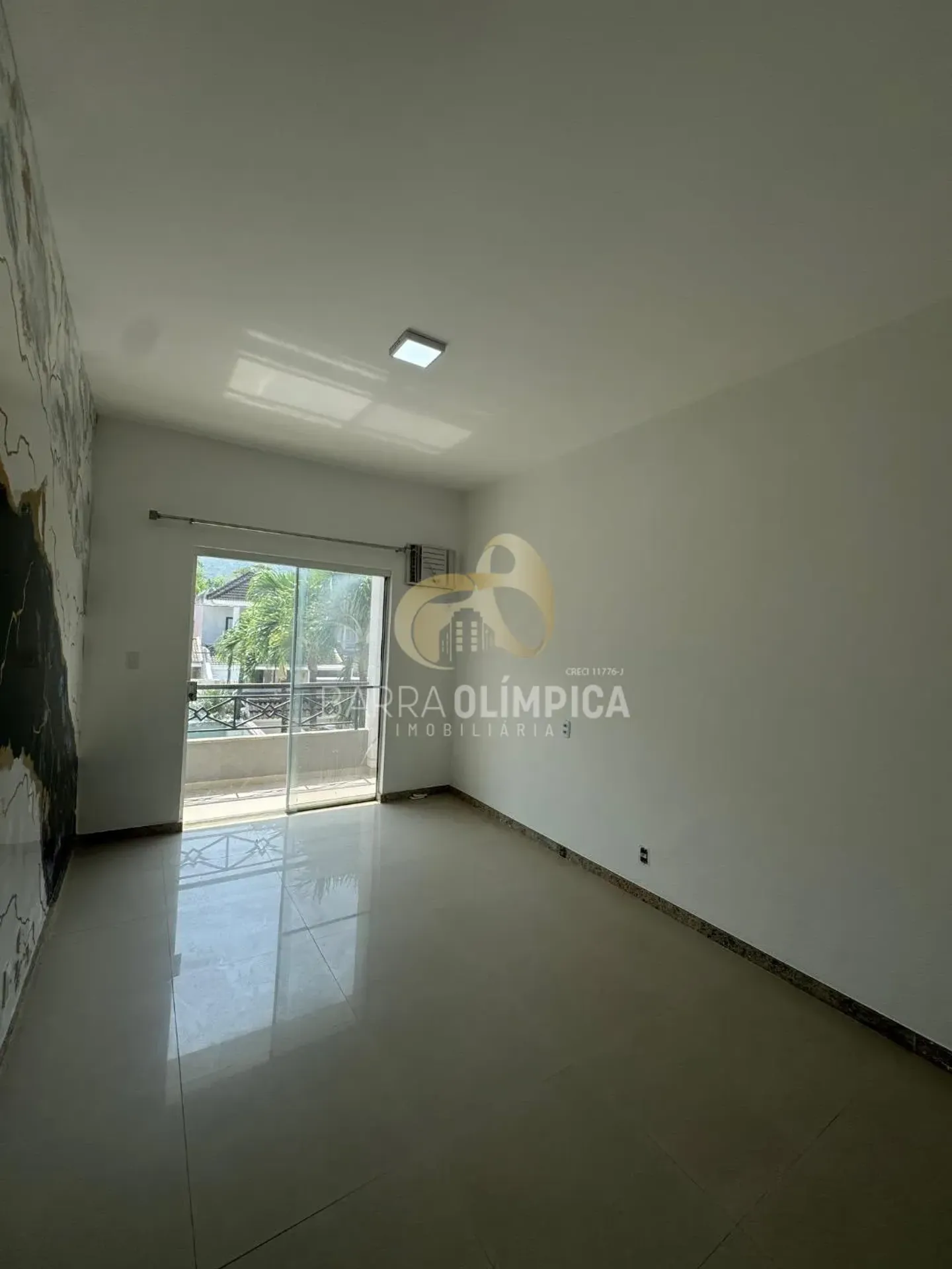 Casa de 3 quartos com varanda gourmet, Vargem Pequena — photo 23