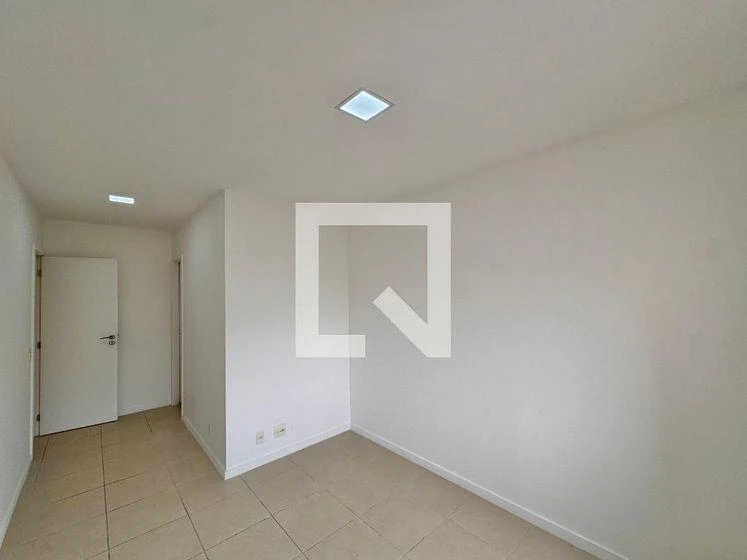 158 m² apartment with a park view and a grill on the balcony — photo 10