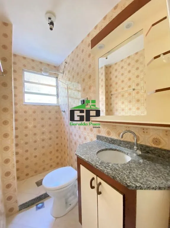Apartment, 45 m², with wood or laminate floors — photo 6