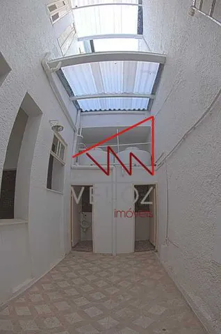 Unfurnished house with 5 bedrooms and 5 bathrooms plus balcony — photo 16