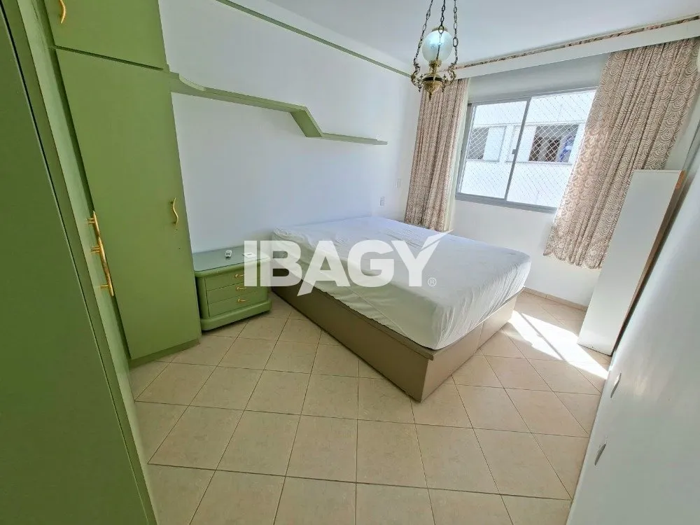 Departamento amueblado, 96 m², con vista al agua — photo 21