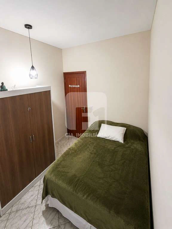 Apartamento amueblado de 2 dormitorios con parrilla privada — photo 3