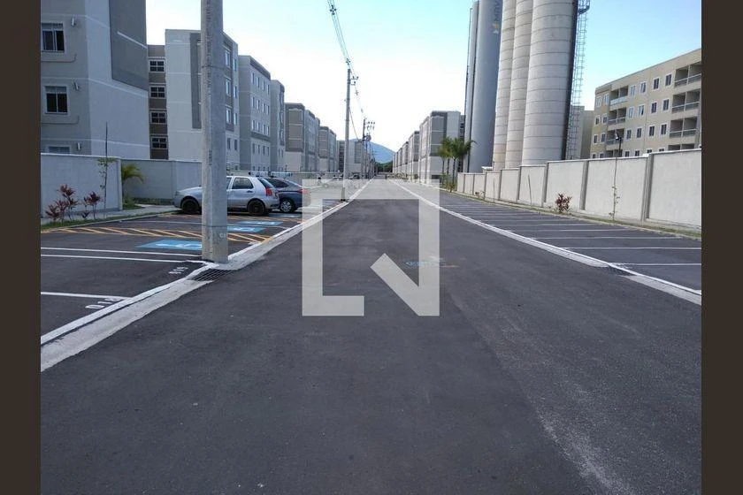 Apartamento de 2 dormitorios con balcón en el 5º piso — photo 49