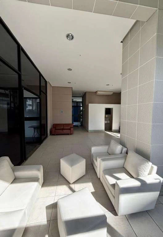 Apartamento mobiliado de 109 m² com 2 dormitórios e 2 vagas — photo 30