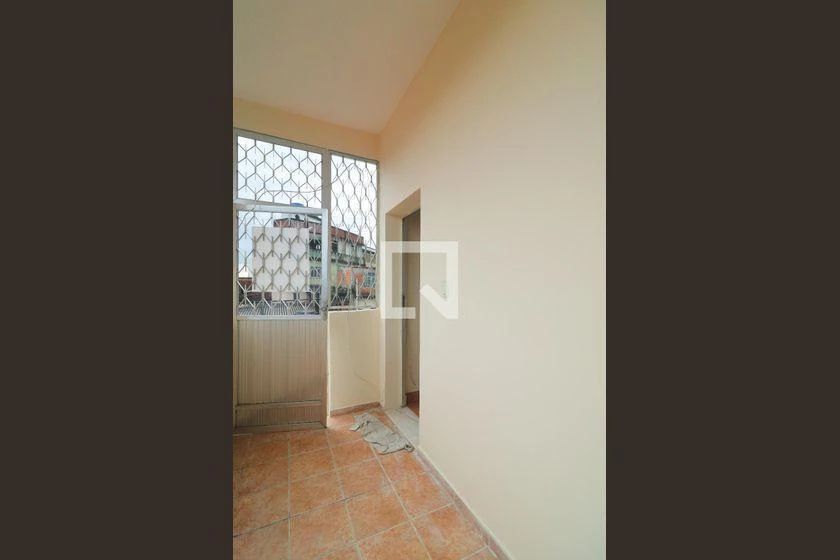 Apartamento de 2 quartos com 90 m² e 2 banheiros — photo 39