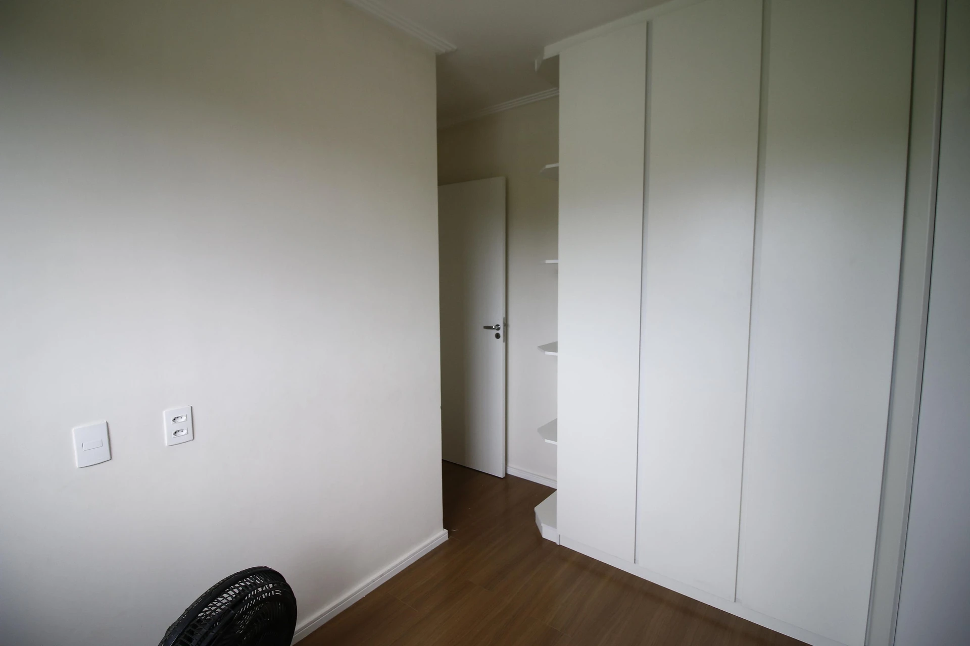 Apartment, 47 m², with a mountain view — photo 31