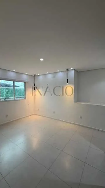 Cobertura com 3 quartos e 210 m², 4 banheiros — photo 12