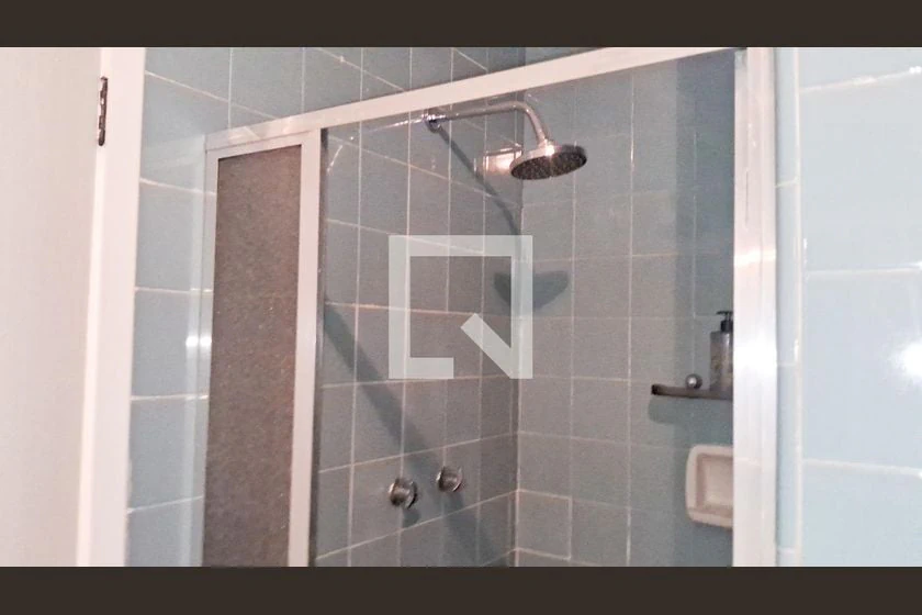 Apartamento, 75 m², com piso de madeira ou laminado — photo 5