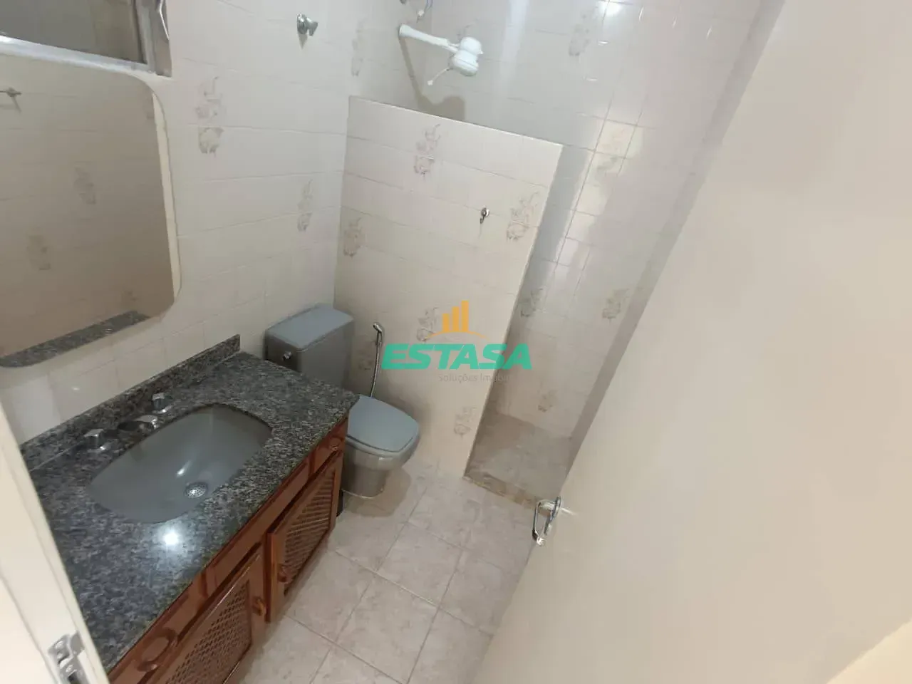 Apartamento de 49 m² e 1 quarto, Flamengo — photo 6