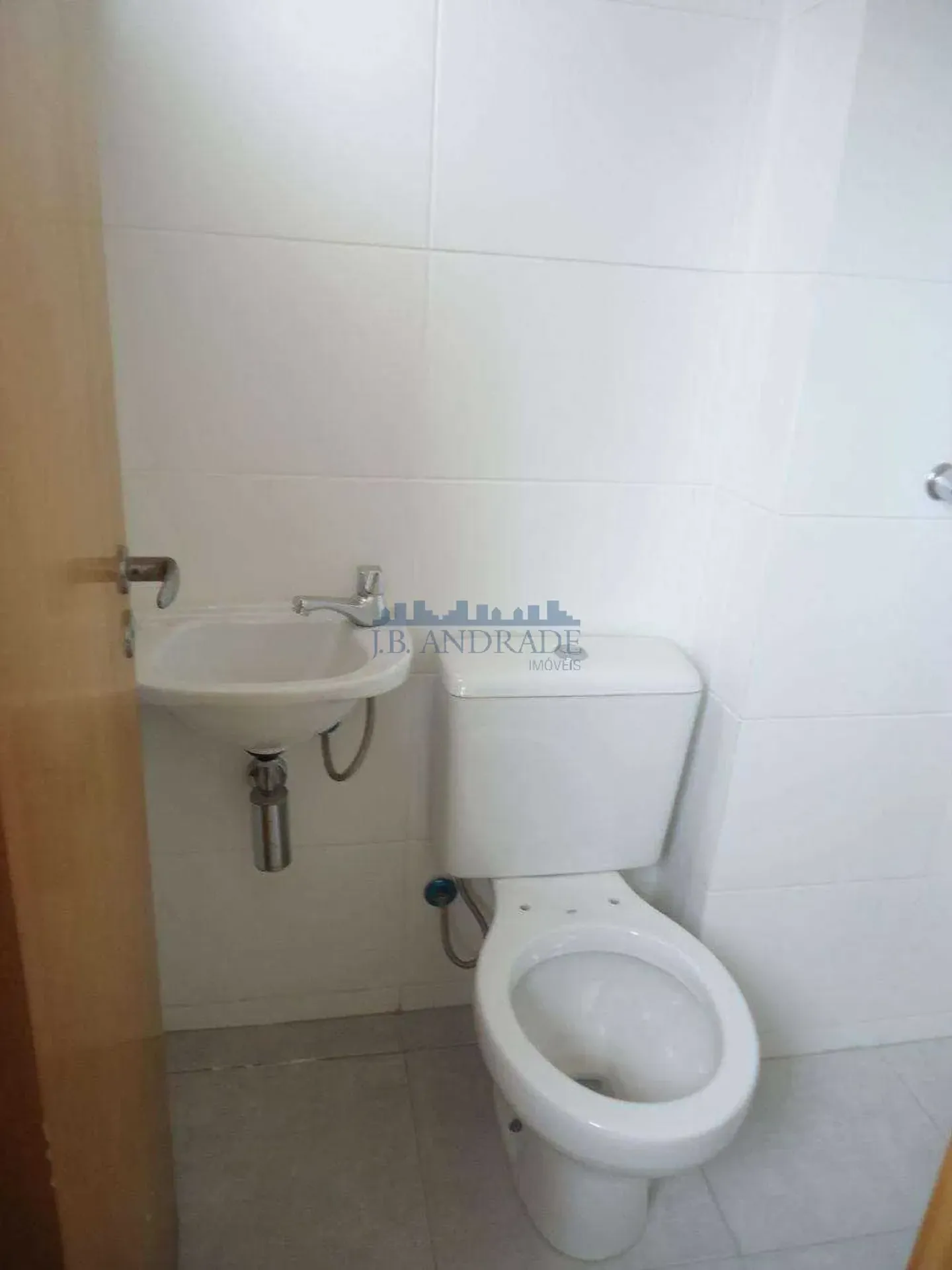 Apartamento de 3 quartos, sendo 1 suíte, 81 m² — photo 4