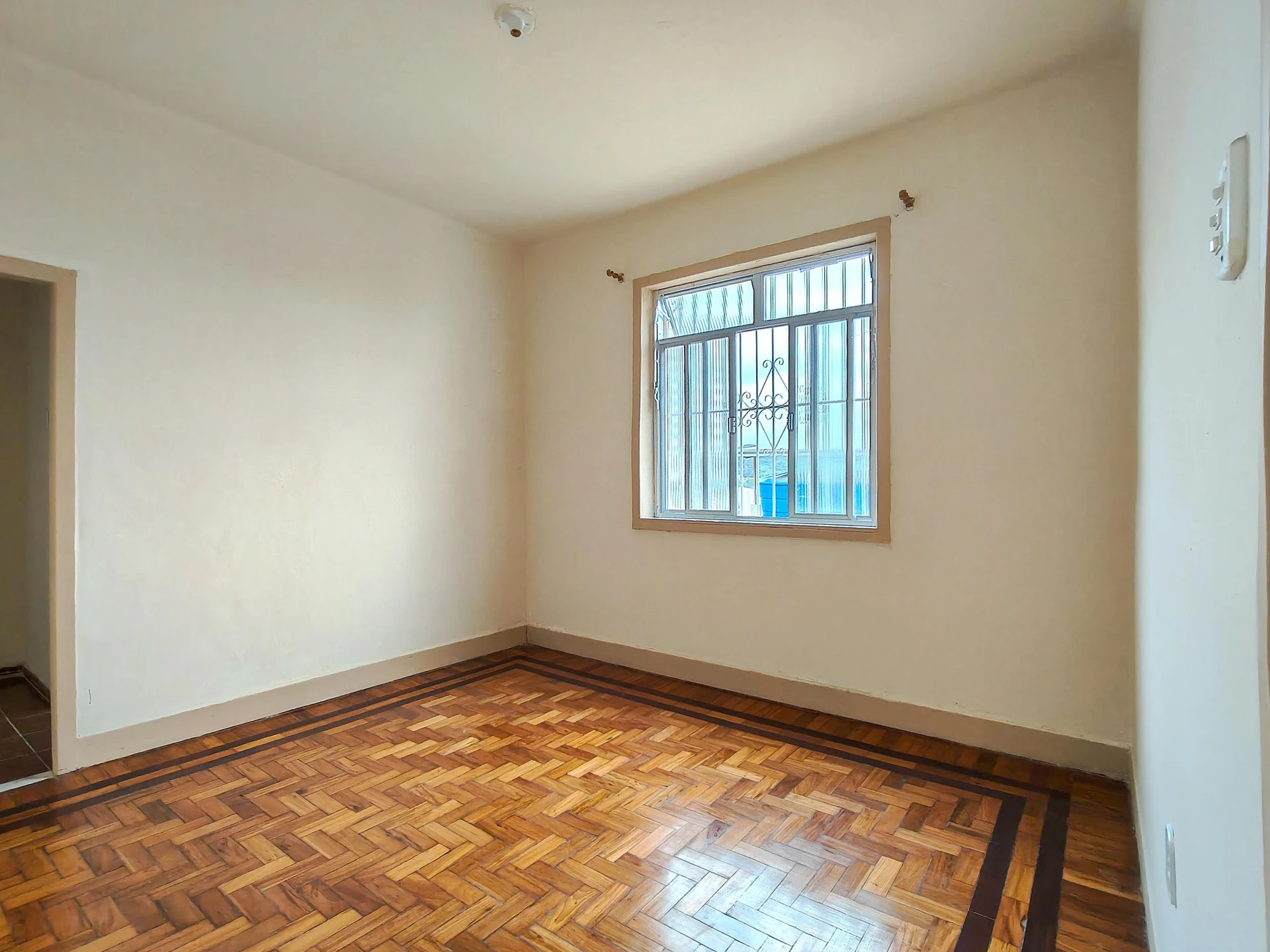 Квартира: 2 спальні, 84 м² — photo 10