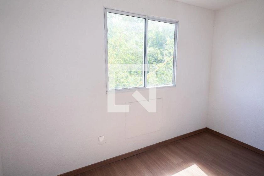 Apartamento de 40 m² con 2 dormitorios y 1 plaza de parking — photo 20