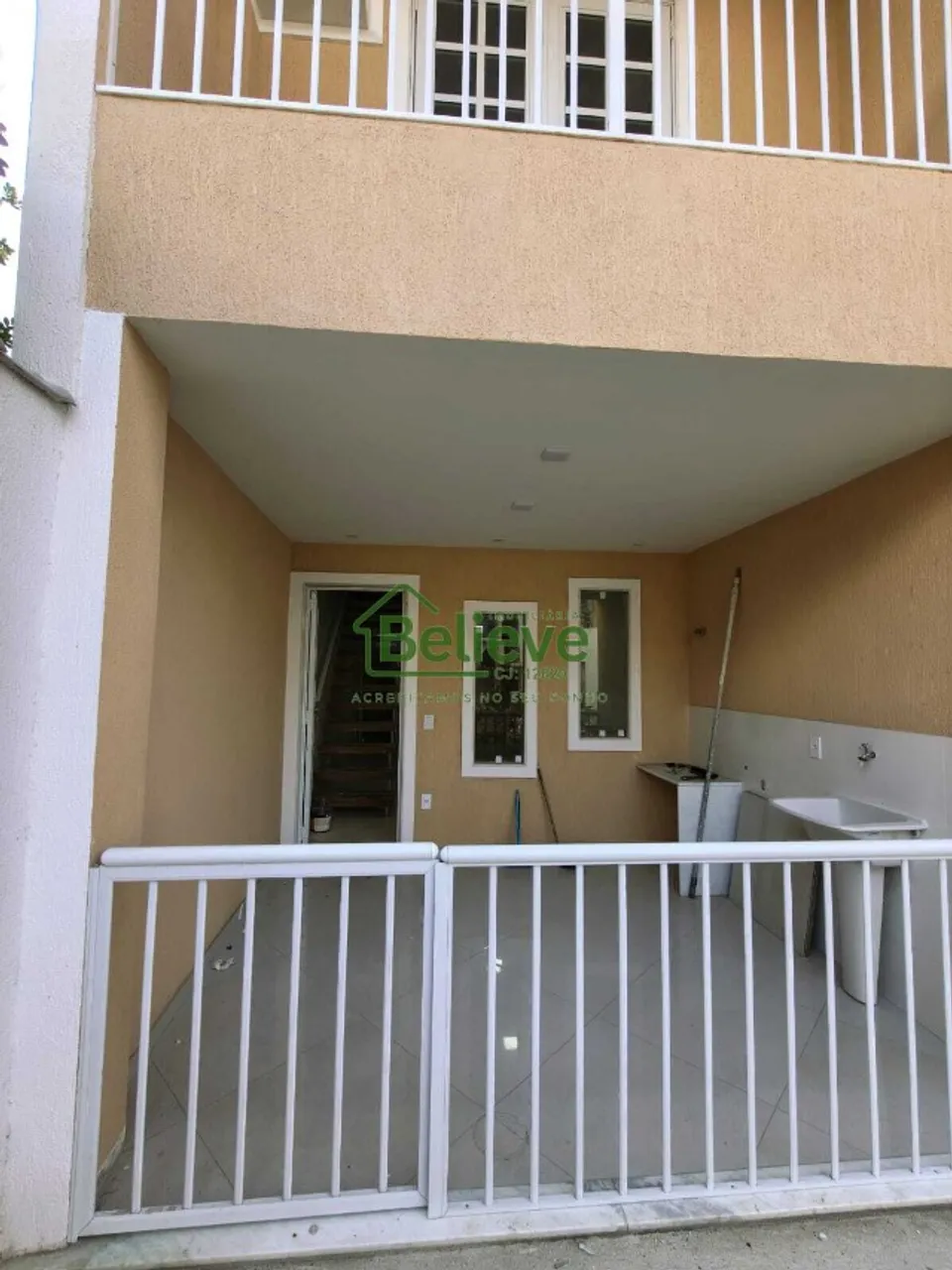 Квартира: 2 спальни, 54 м² — photo 5