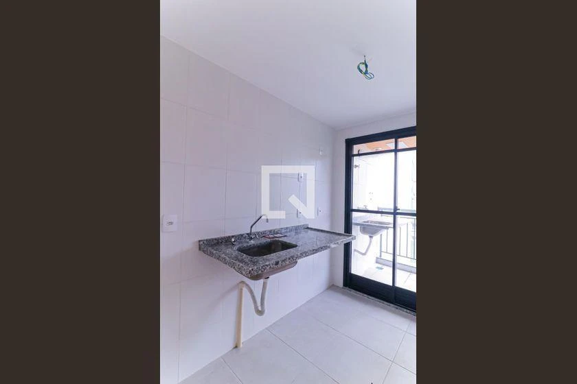 2-bedroom apartment with a grill on the balcony — photo 17